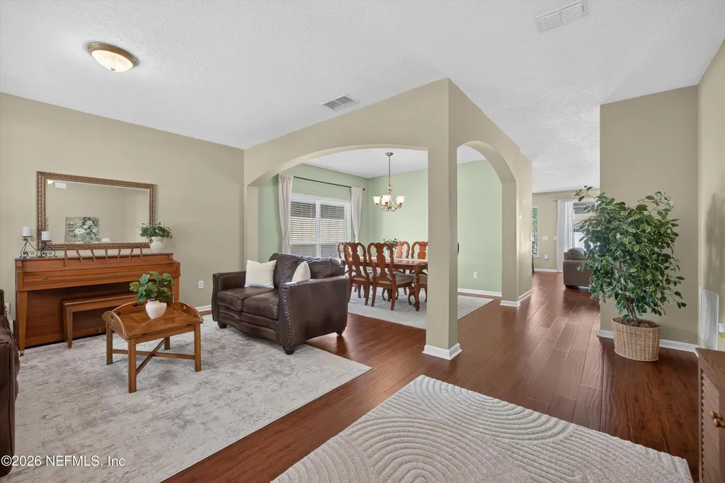 3660 Middlebrook Drive Orange Park FL 32065