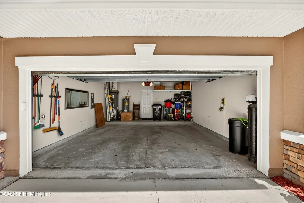 3660 Middlebrook Drive Orange Park FL 32065