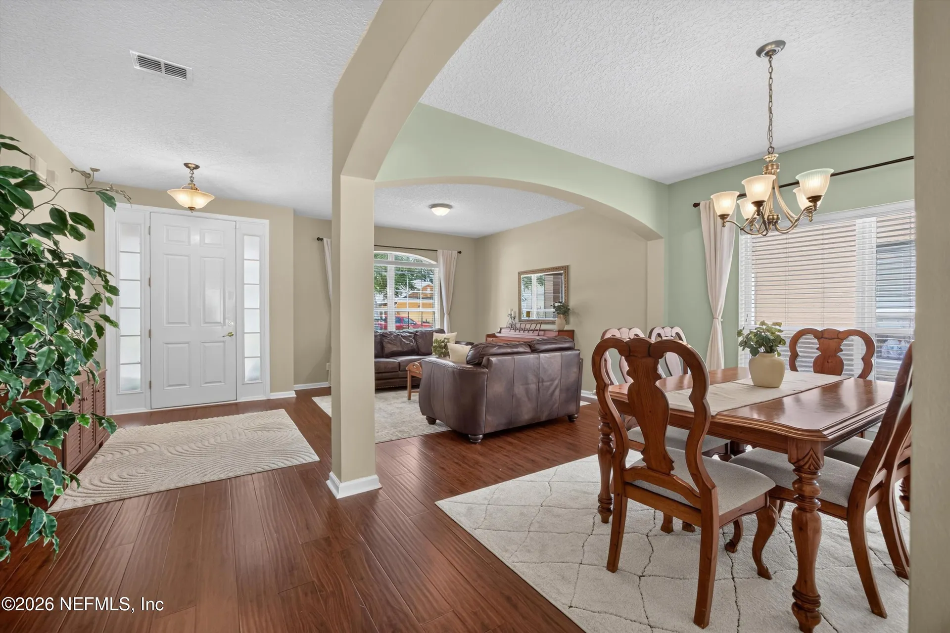 3660 Middlebrook Drive Orange Park FL 32065