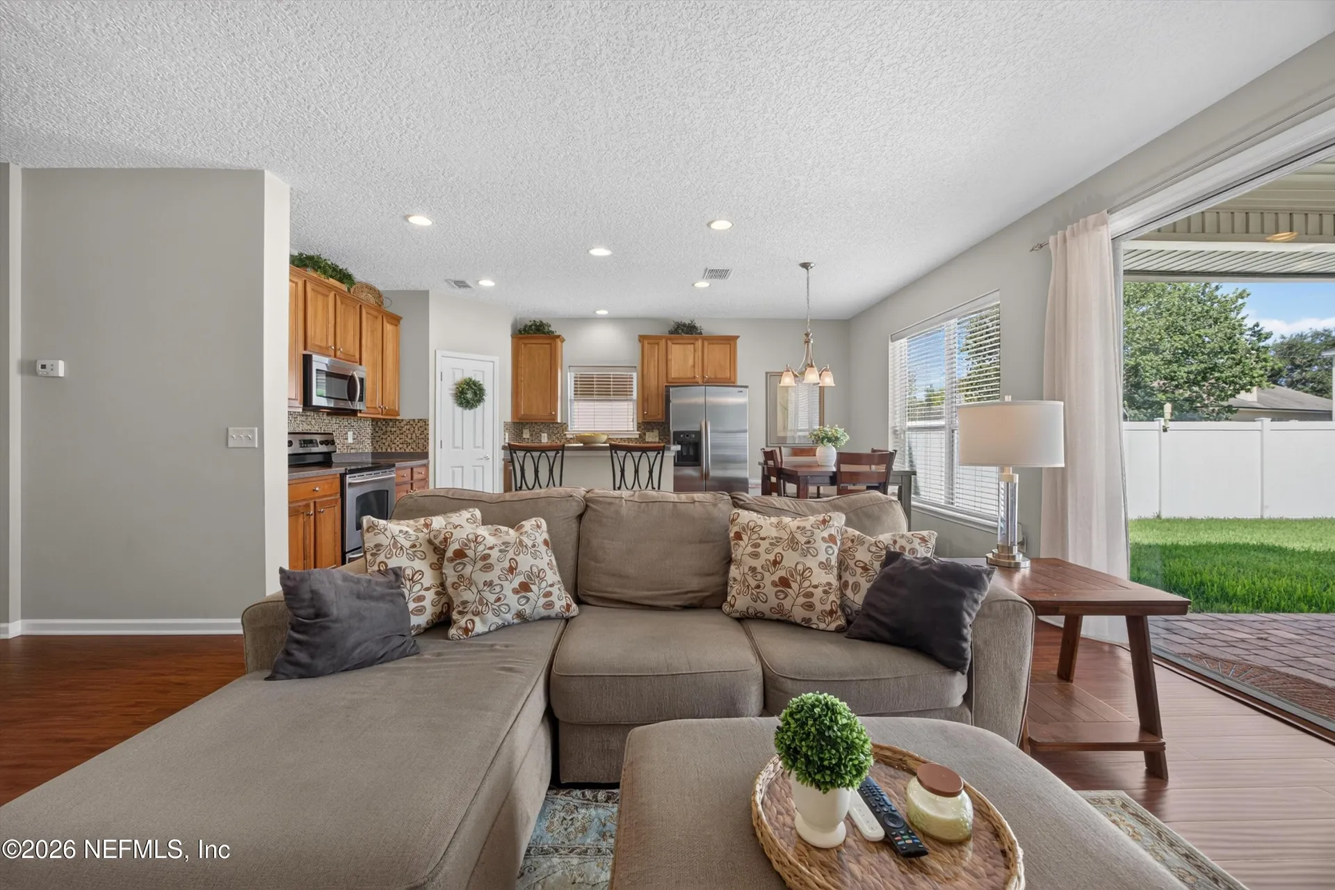 3660 Middlebrook Drive Orange Park FL 32065