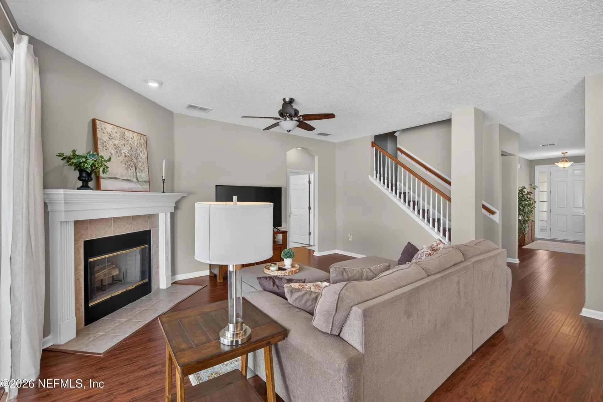 3660 Middlebrook Drive Orange Park FL 32065