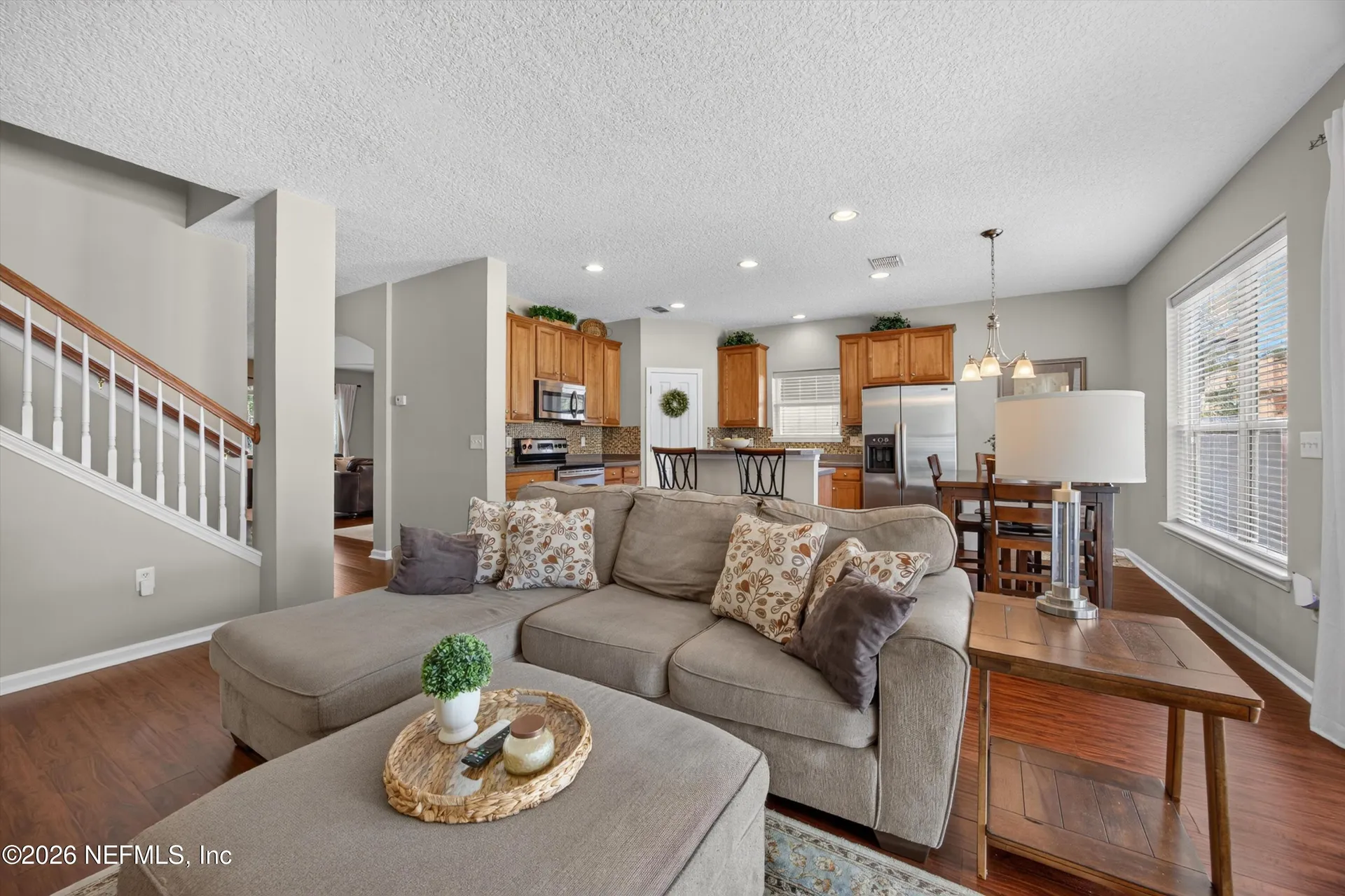 3660 Middlebrook Drive Orange Park FL 32065
