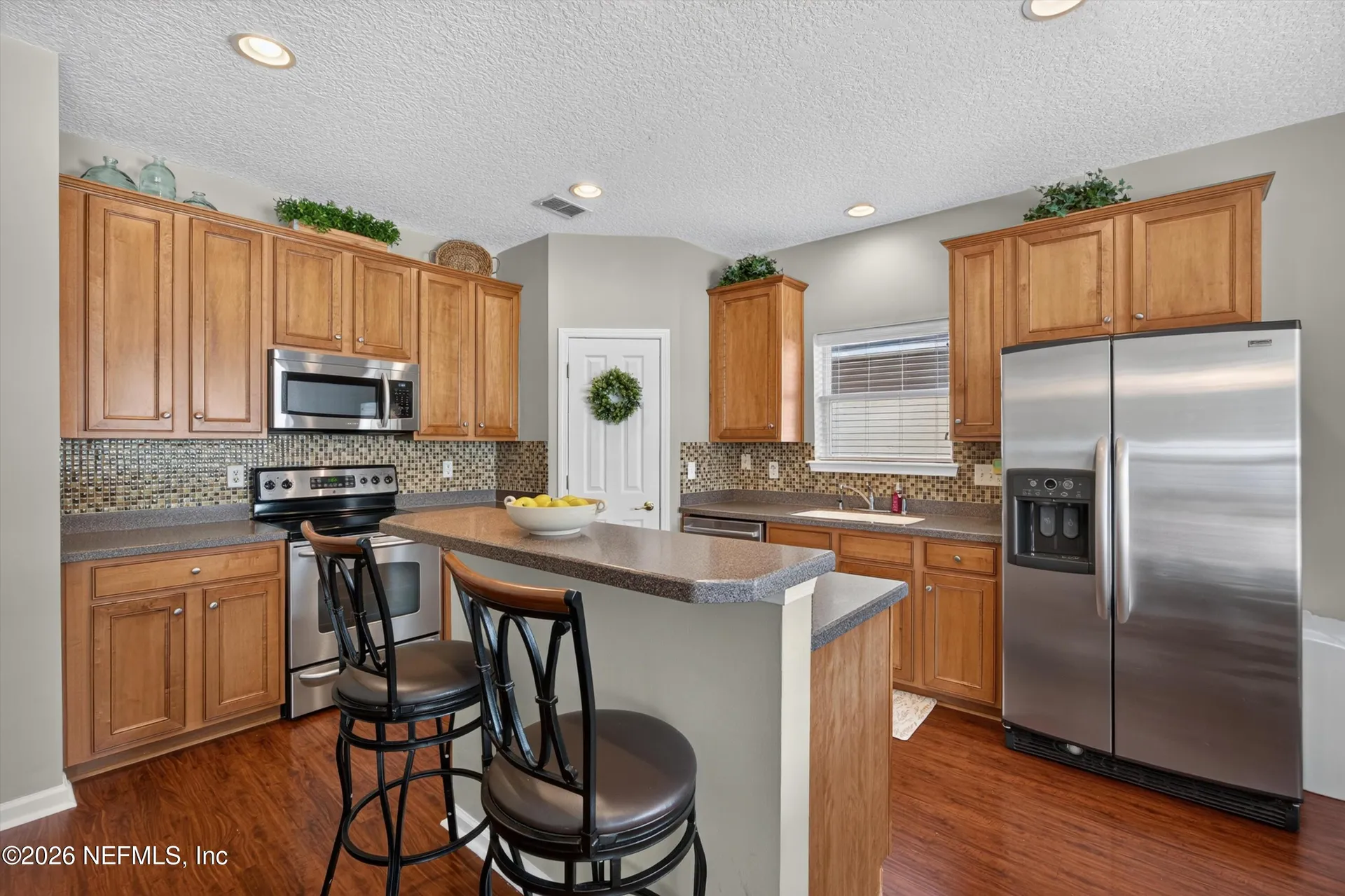 3660 Middlebrook Drive Orange Park FL 32065