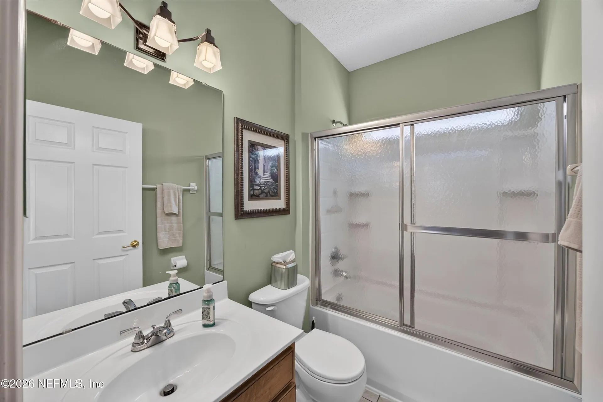 3660 Middlebrook Drive Orange Park FL 32065