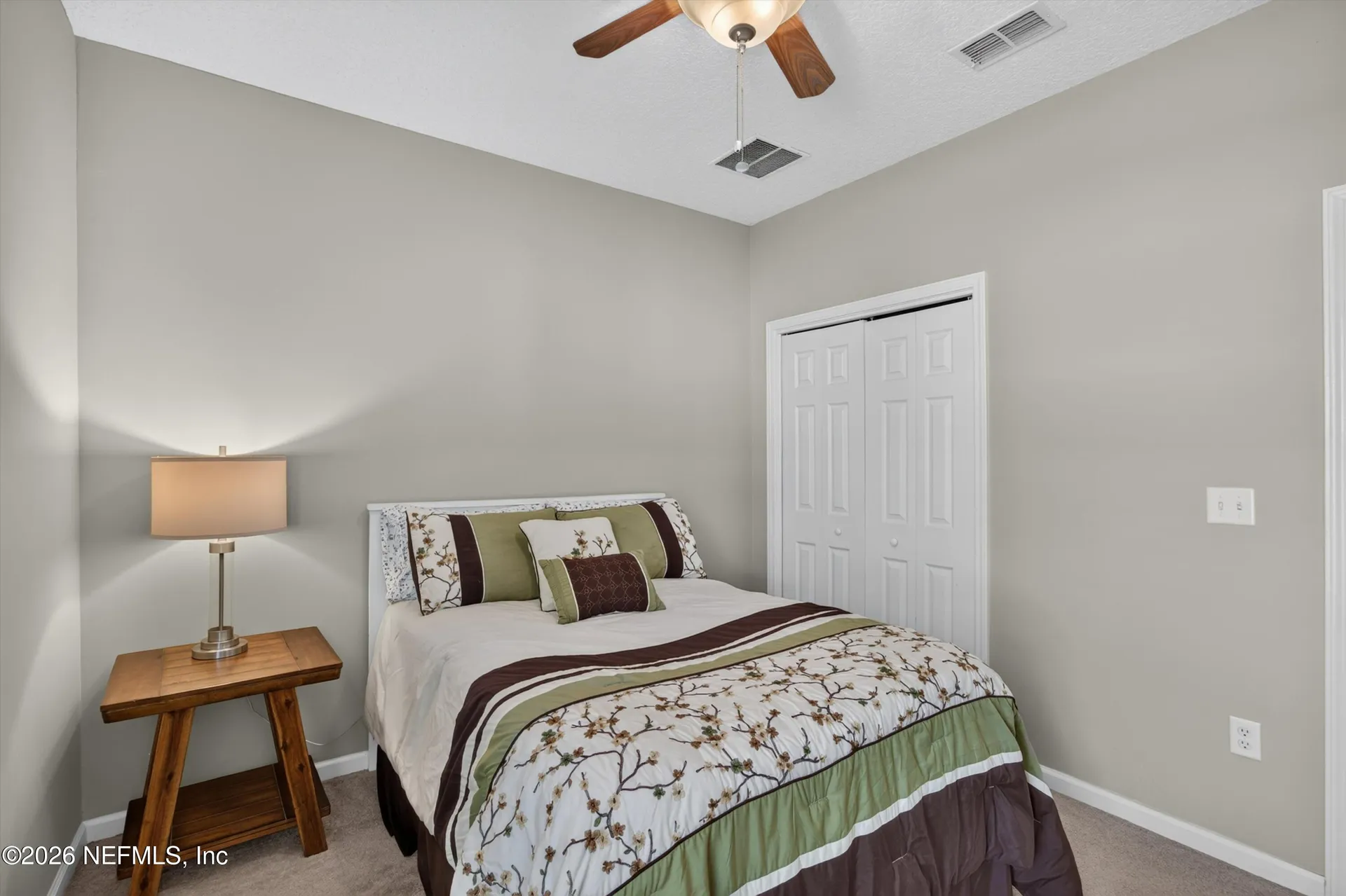 3660 Middlebrook Drive Orange Park FL 32065