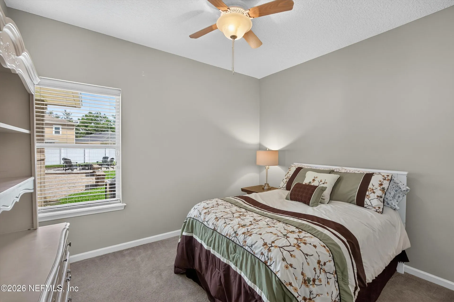 3660 Middlebrook Drive Orange Park FL 32065