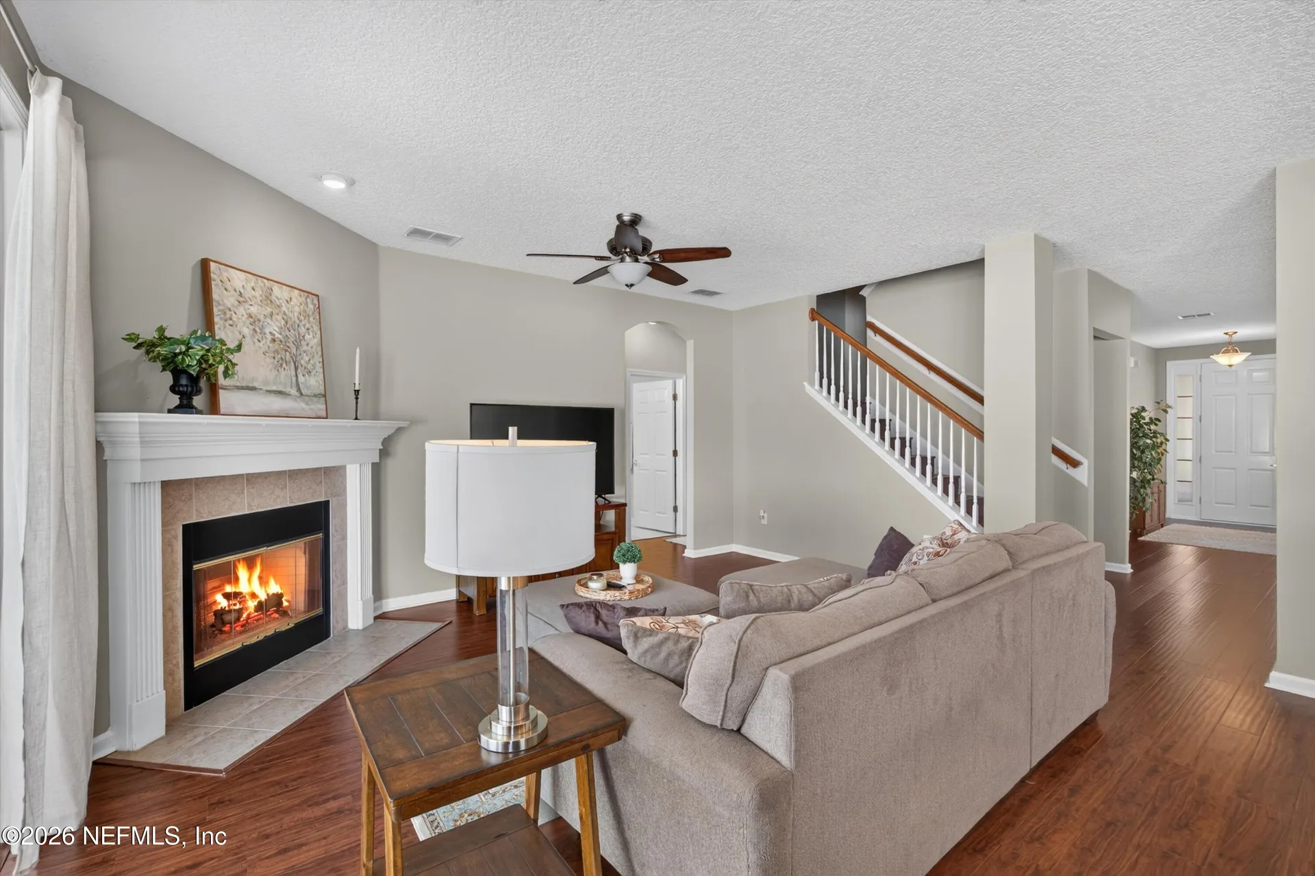 3660 Middlebrook Drive Orange Park FL 32065