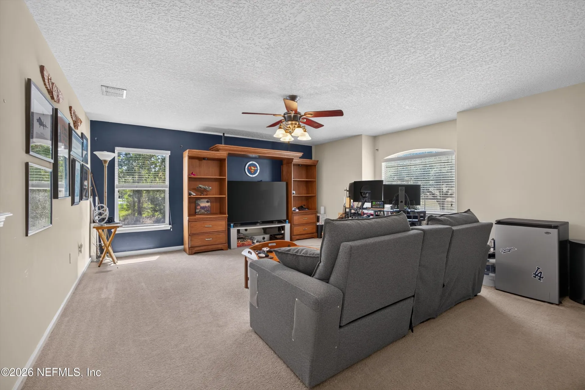 3660 Middlebrook Drive Orange Park FL 32065