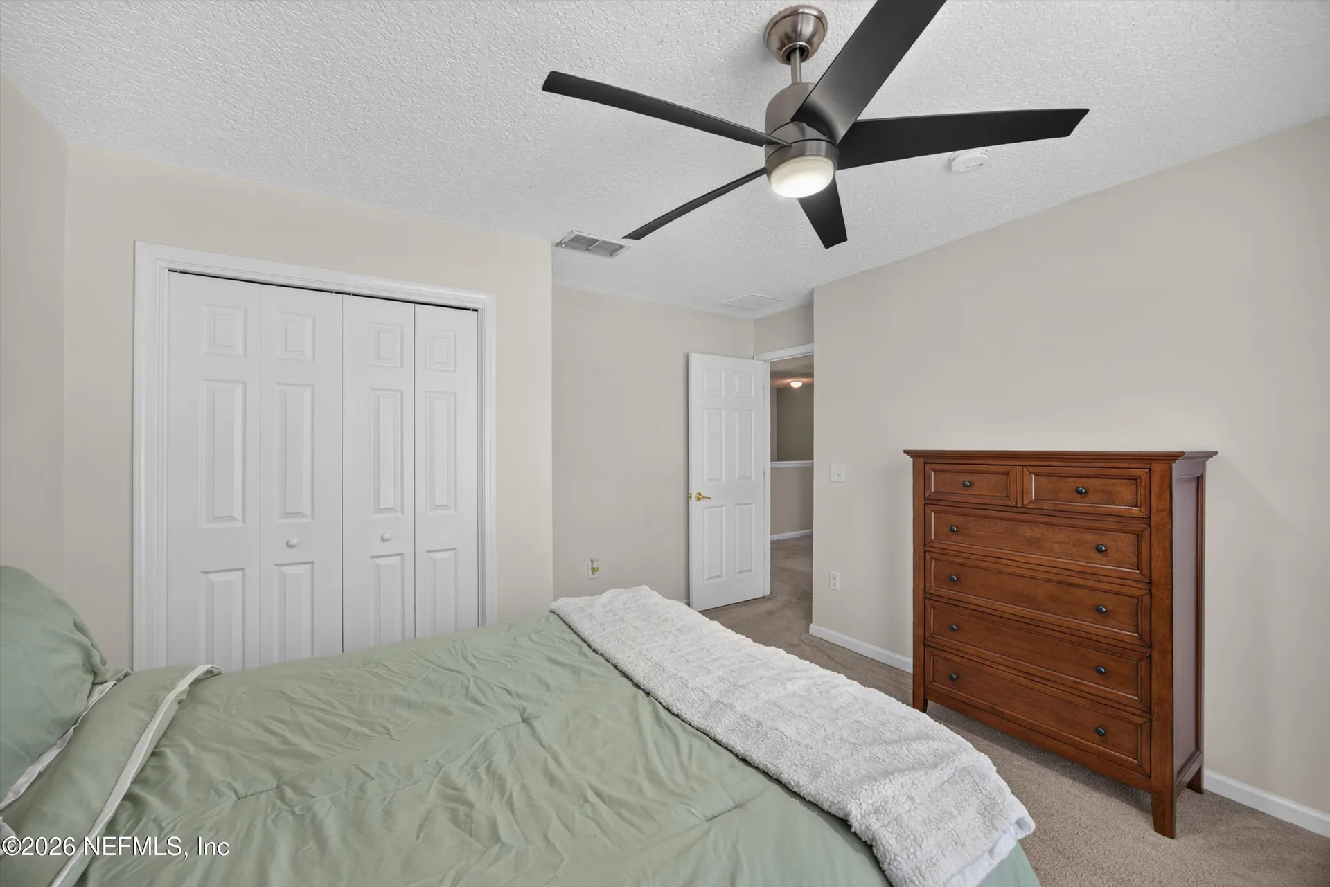 3660 Middlebrook Drive Orange Park FL 32065