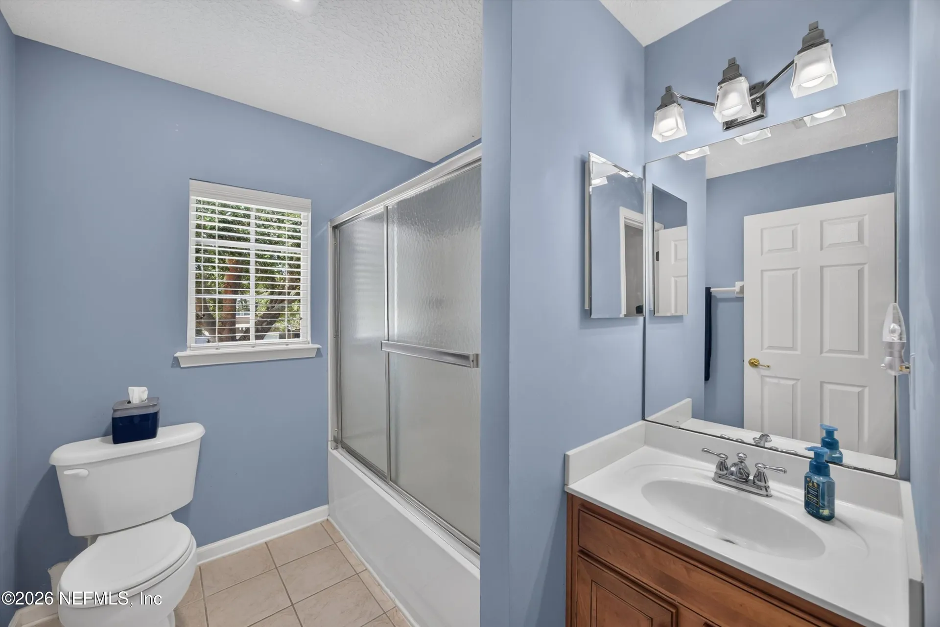 3660 Middlebrook Drive Orange Park FL 32065