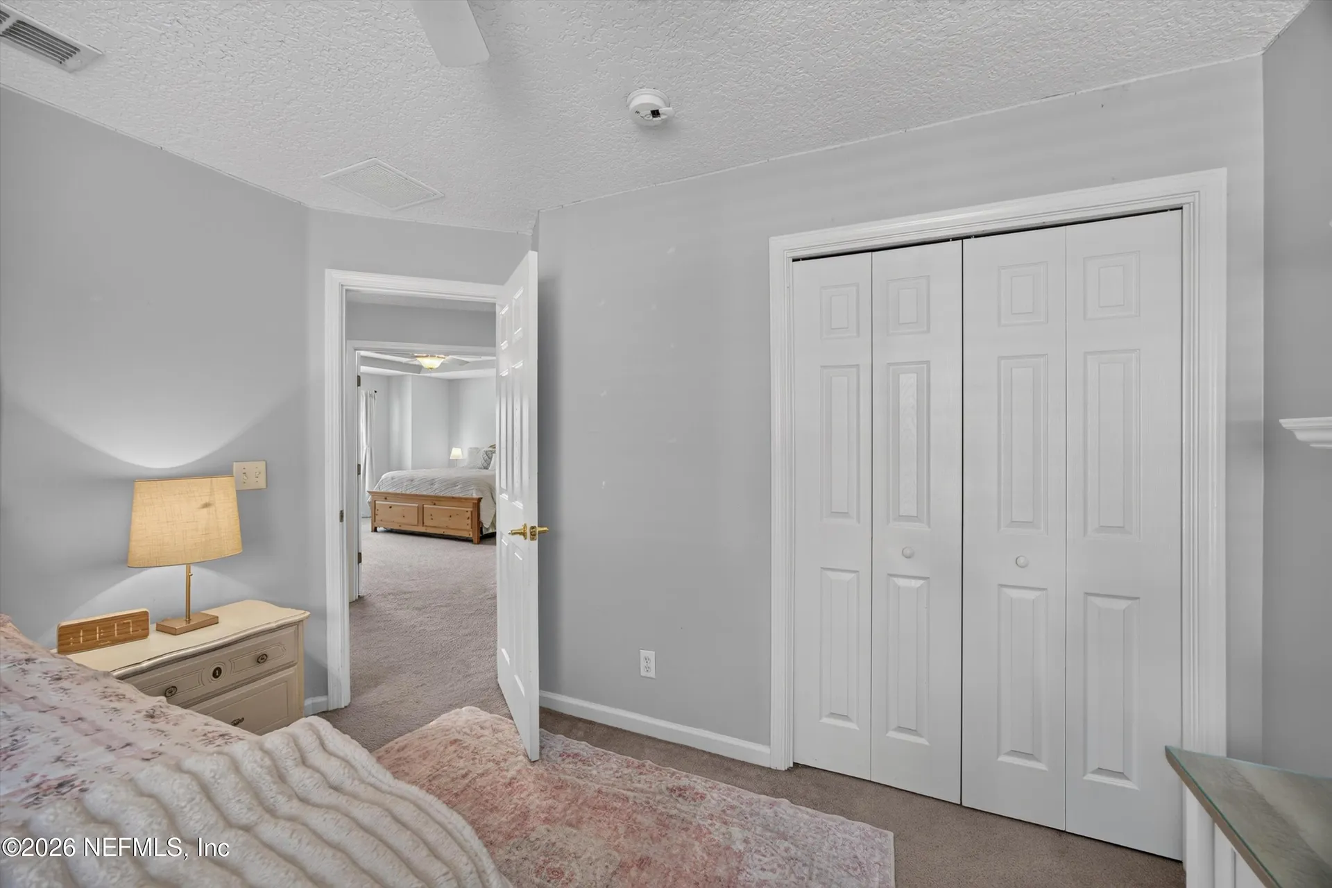 3660 Middlebrook Drive Orange Park FL 32065