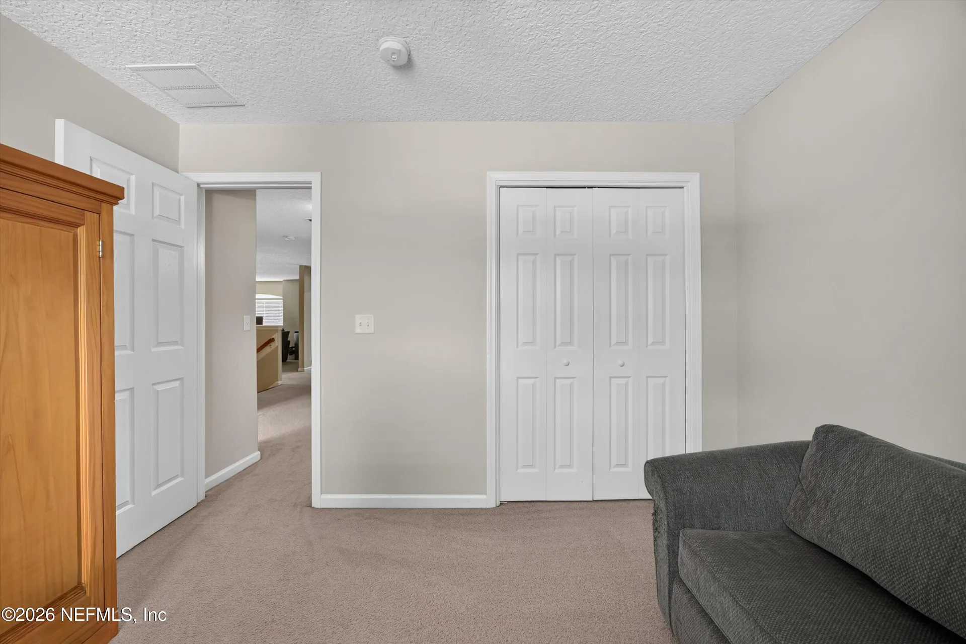 3660 Middlebrook Drive Orange Park FL 32065