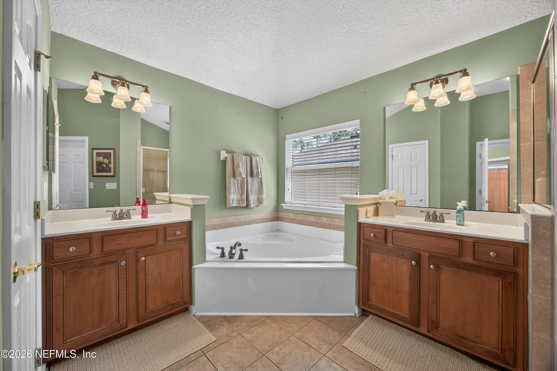 3660 Middlebrook Drive Orange Park FL 32065