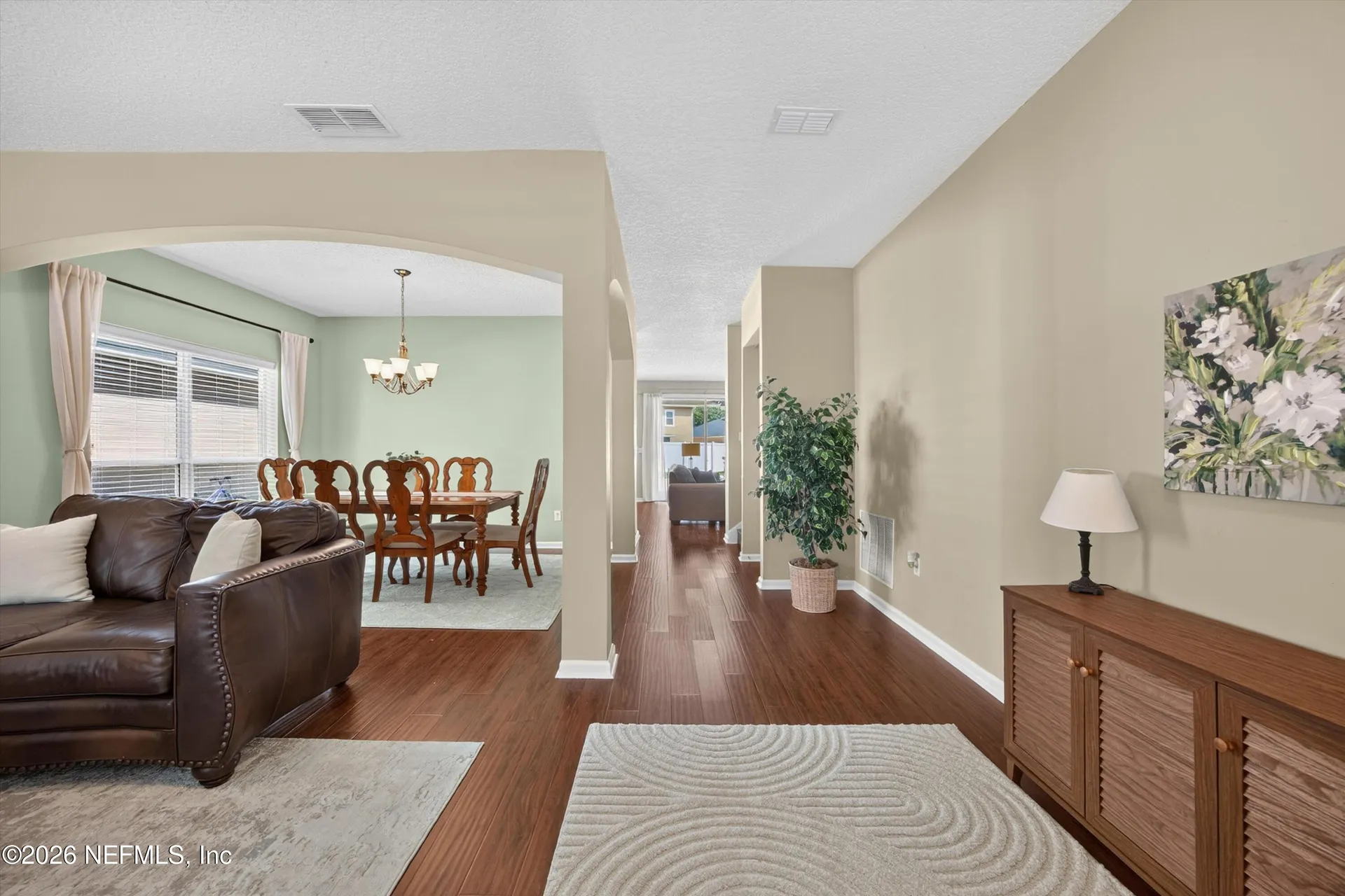 3660 Middlebrook Drive Orange Park FL 32065