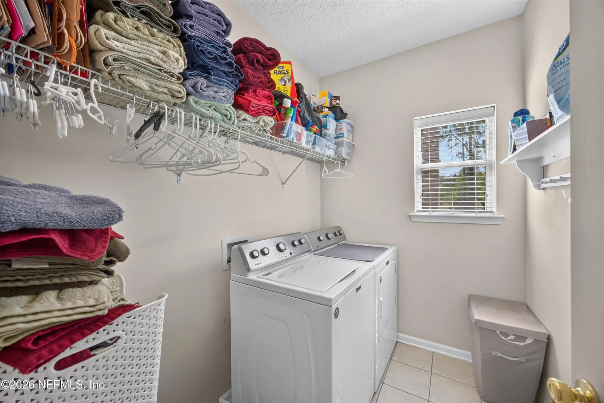 3660 Middlebrook Drive Orange Park FL 32065