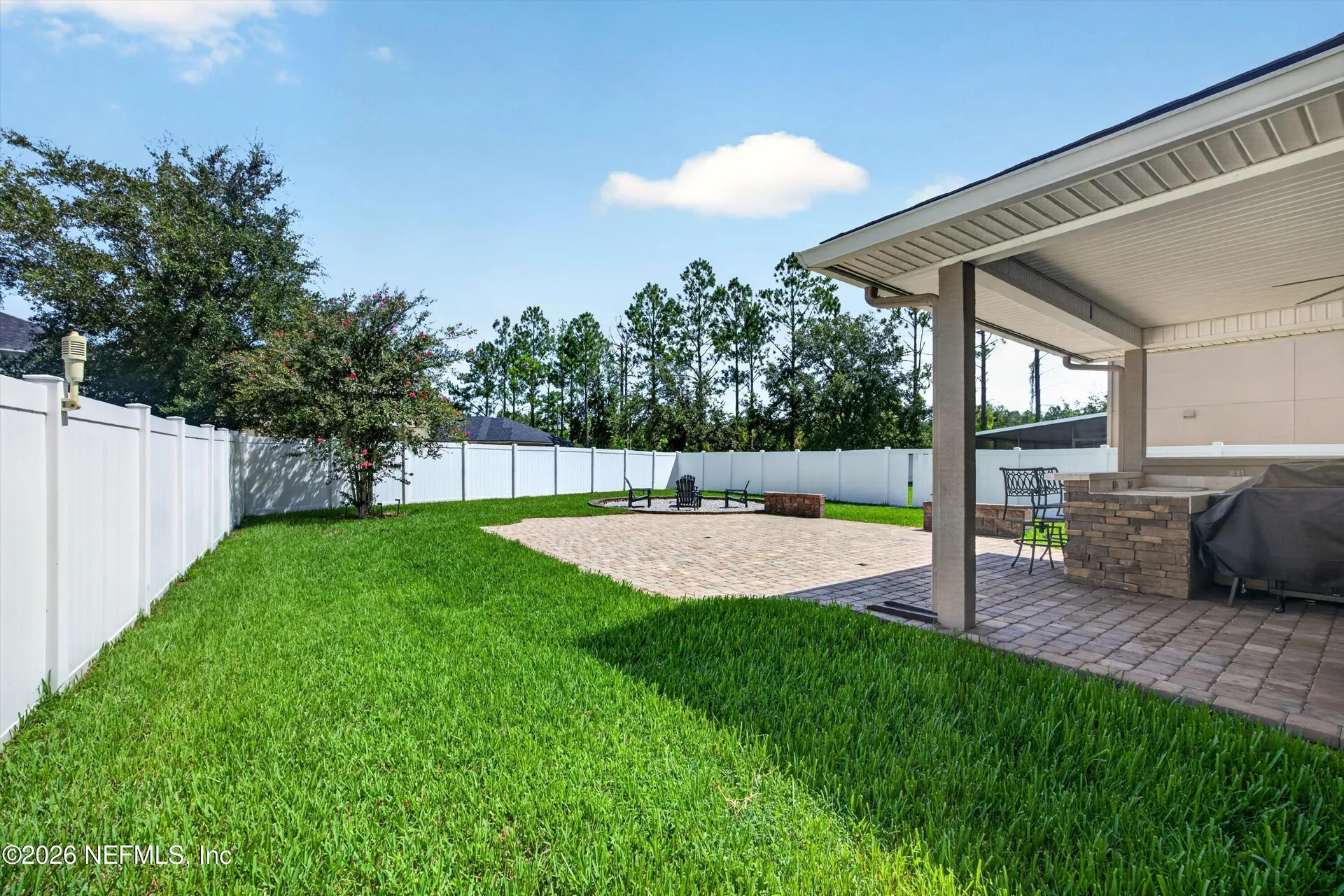 3660 Middlebrook Drive Orange Park FL 32065