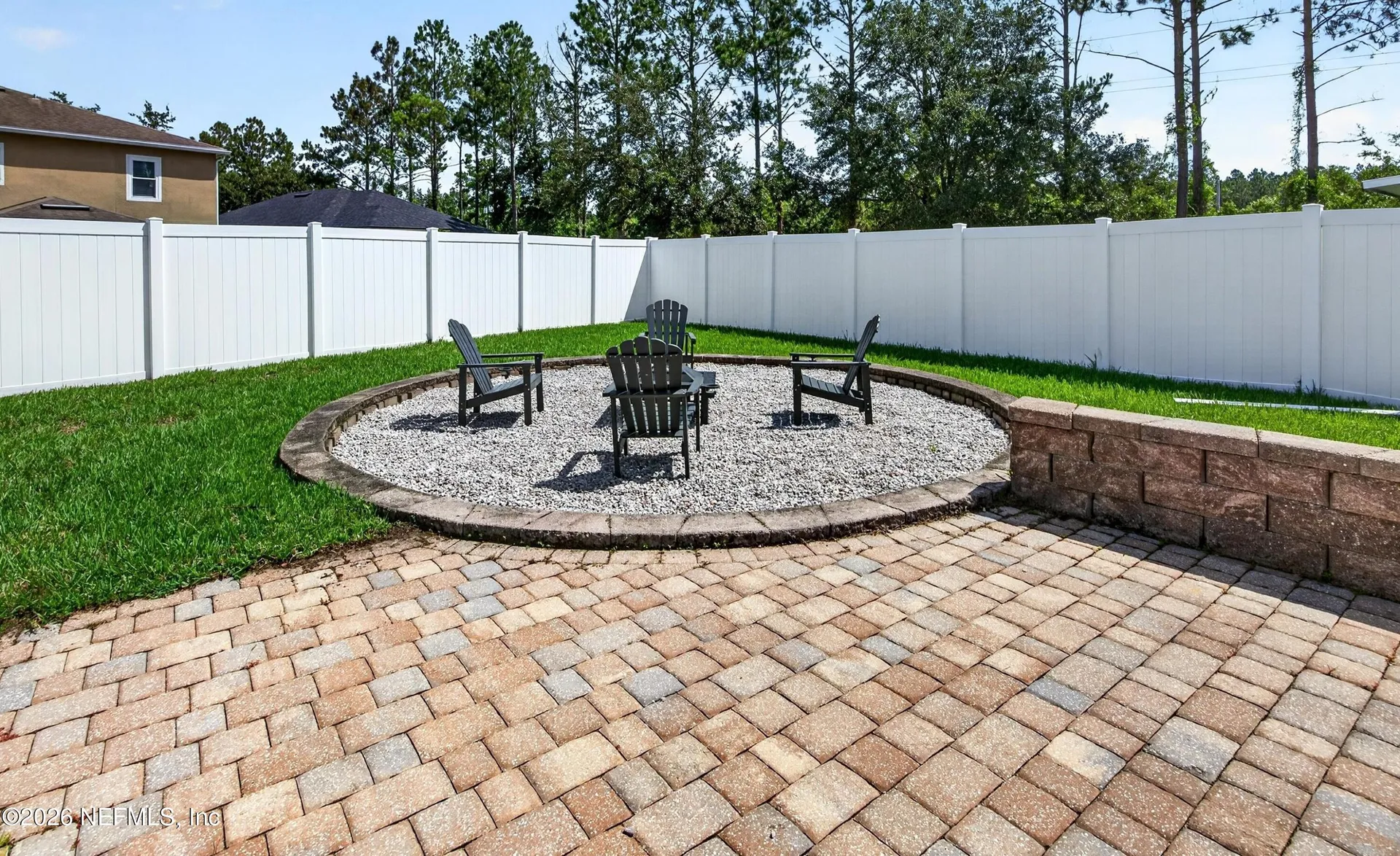 3660 Middlebrook Drive Orange Park FL 32065