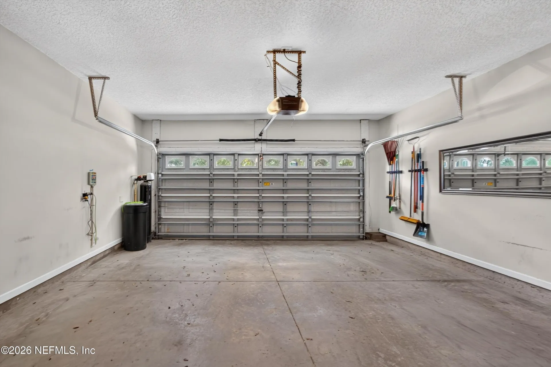 3660 Middlebrook Drive Orange Park FL 32065