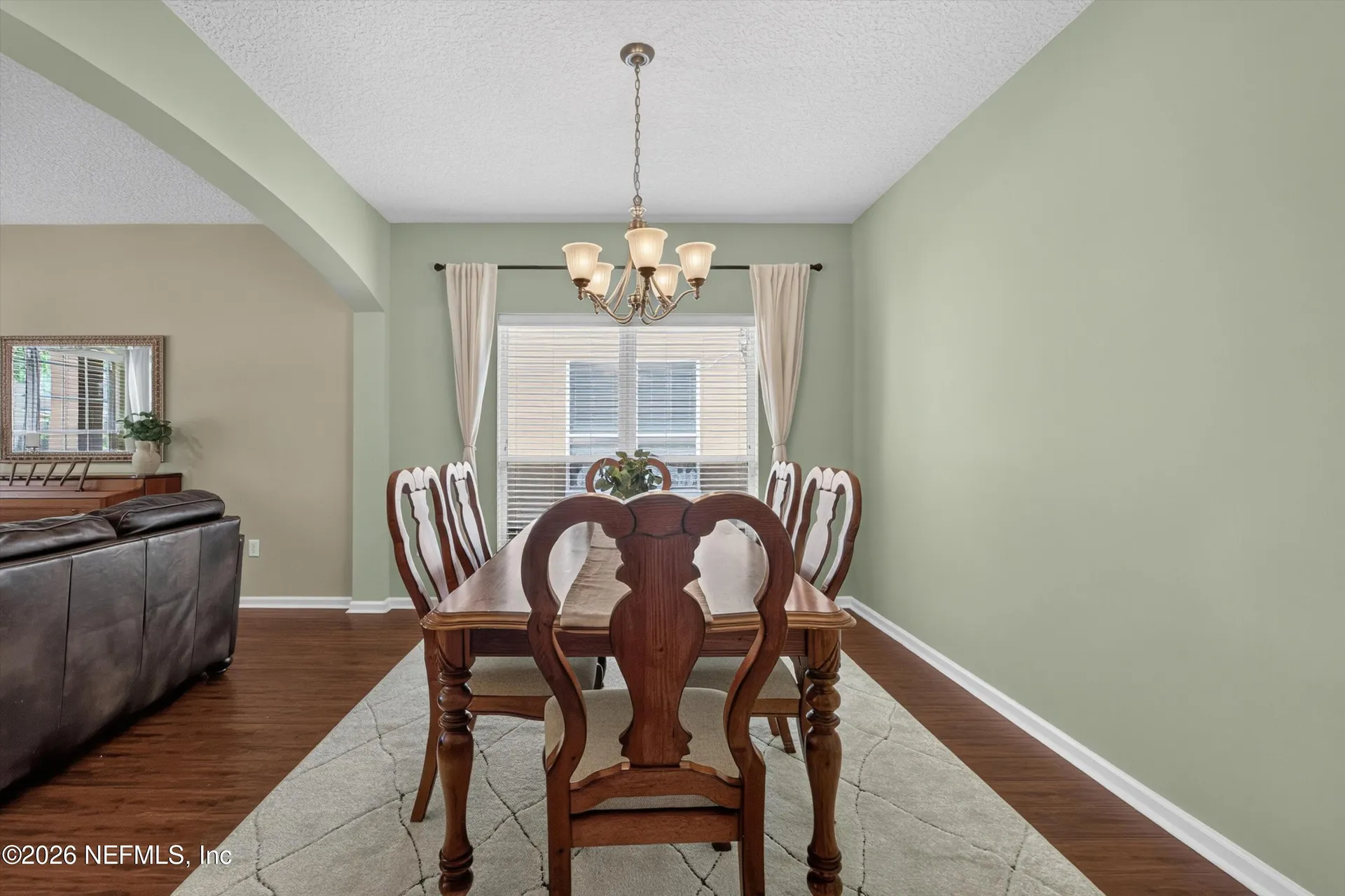 3660 Middlebrook Drive Orange Park FL 32065