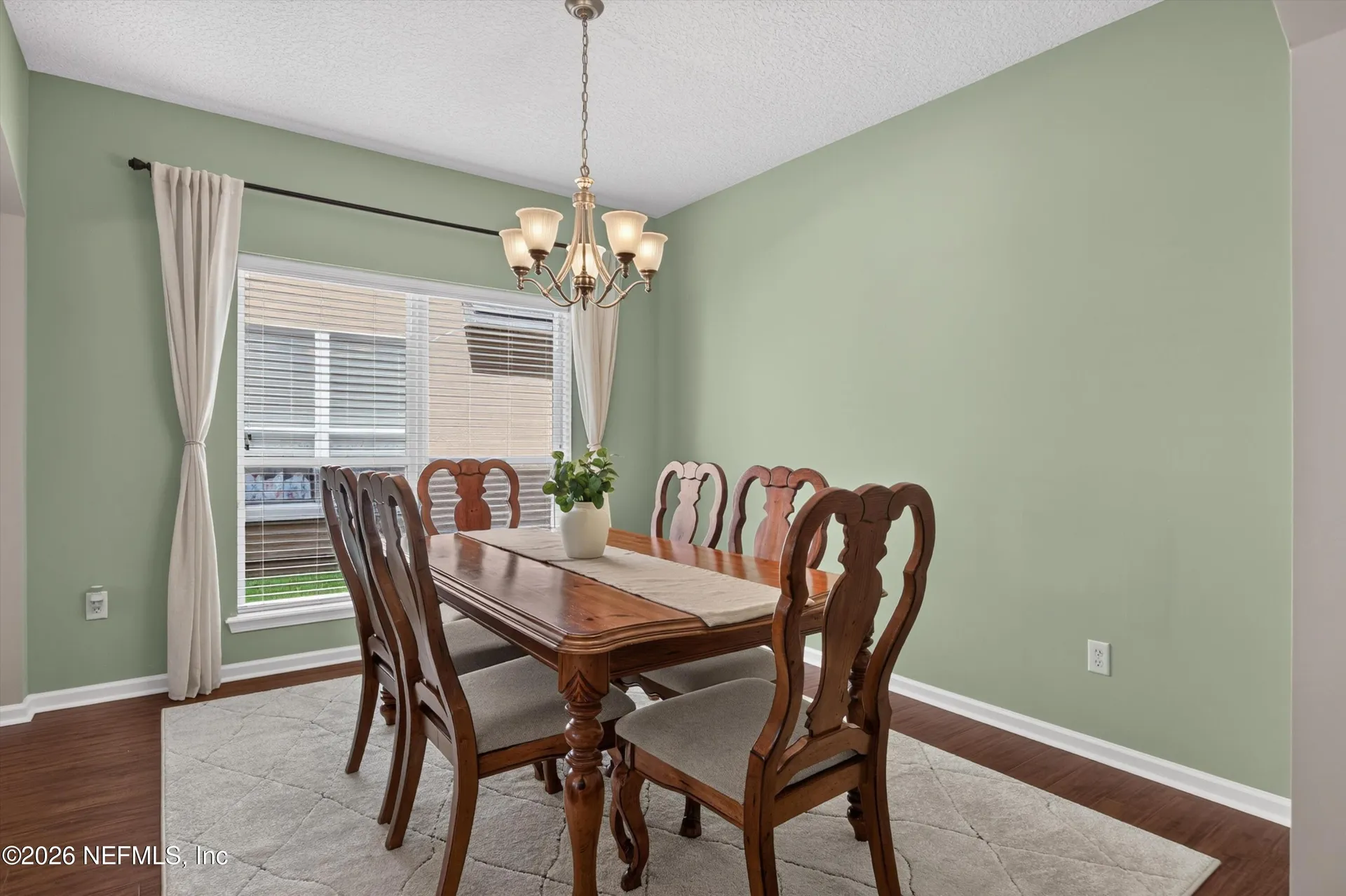 3660 Middlebrook Drive Orange Park FL 32065