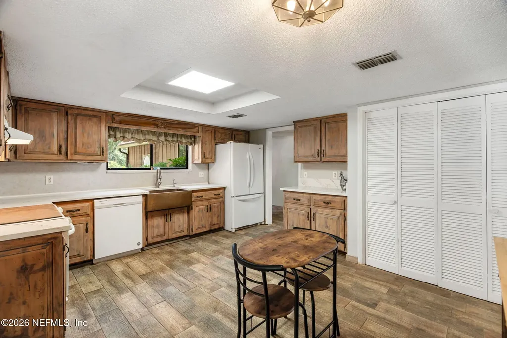 1131 Cactus Cut Road Middleburg FL 32068