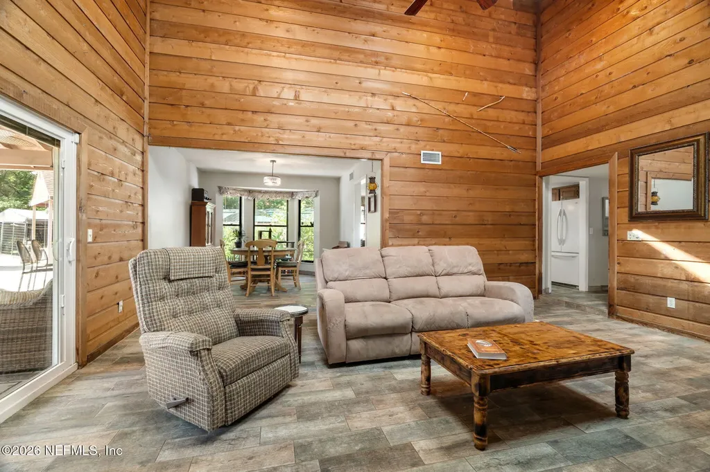 1131 Cactus Cut Road Middleburg FL 32068