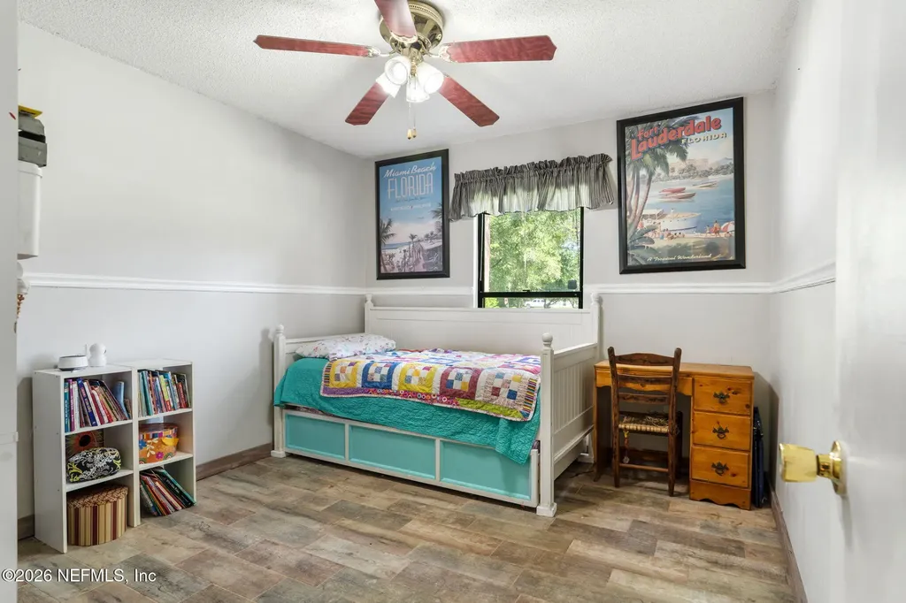 1131 Cactus Cut Road Middleburg FL 32068