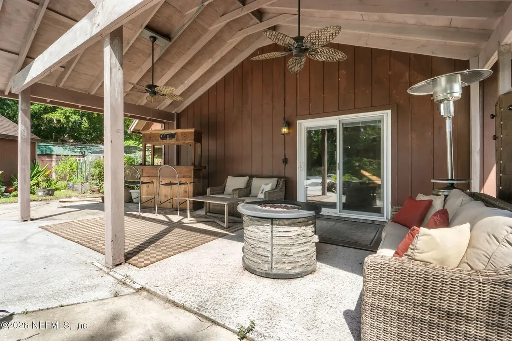 1131 Cactus Cut Road Middleburg FL 32068