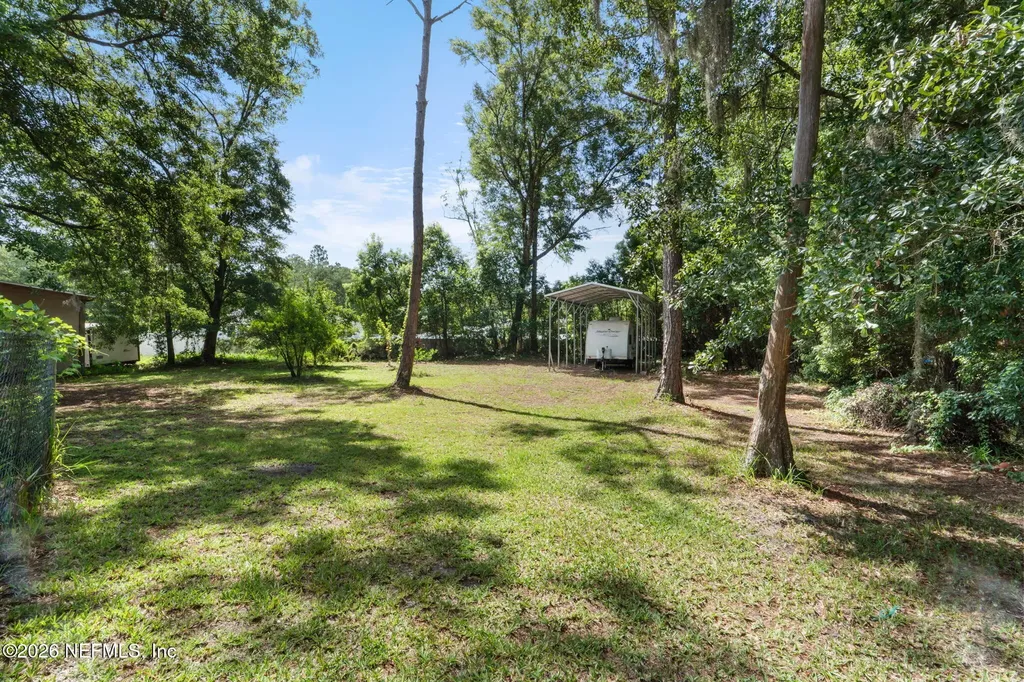 1131 Cactus Cut Road Middleburg FL 32068