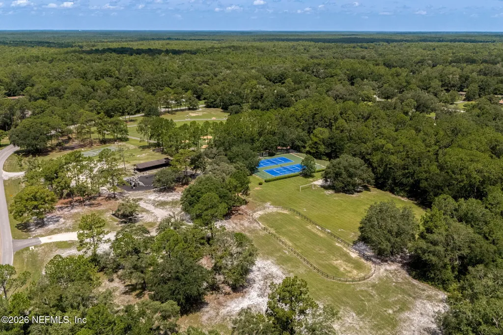 1131 Cactus Cut Road Middleburg FL 32068
