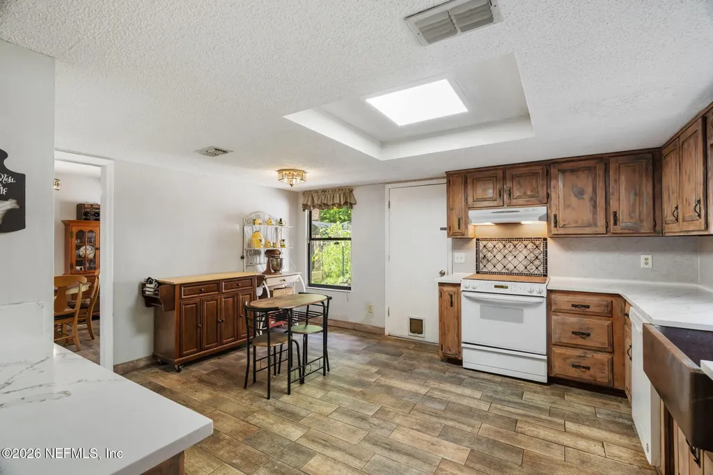 1131 Cactus Cut Road Middleburg FL 32068