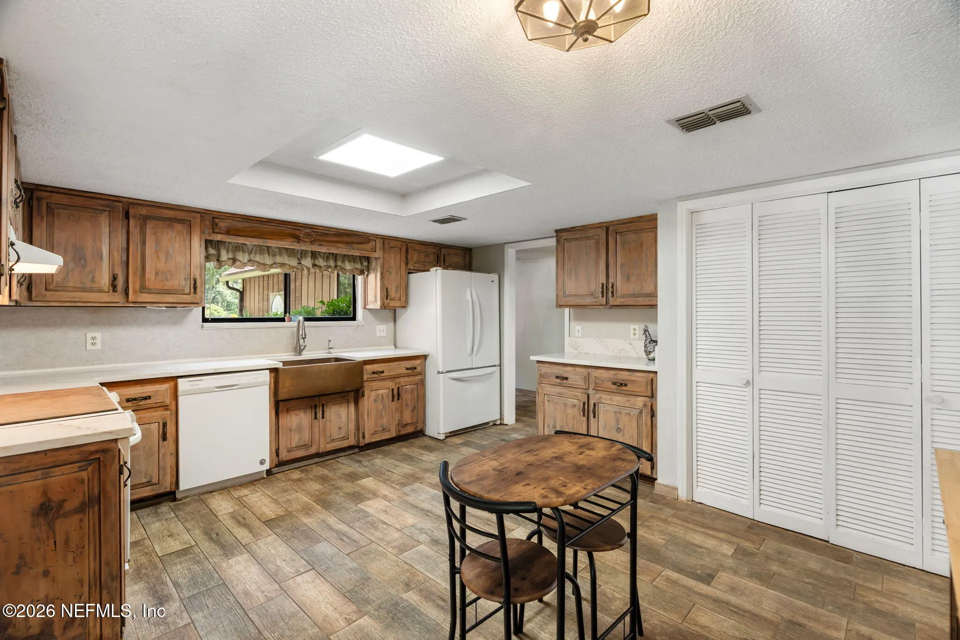 1131 Cactus Cut Road Middleburg FL 32068
