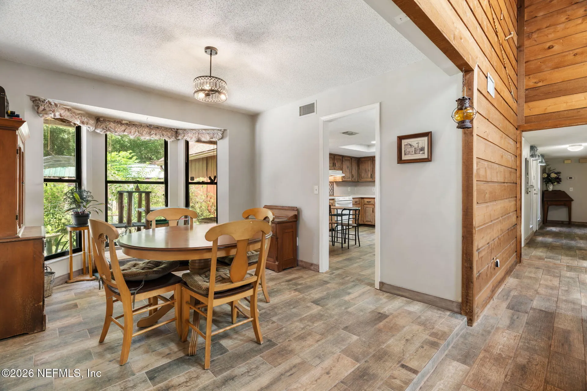 1131 Cactus Cut Road Middleburg FL 32068
