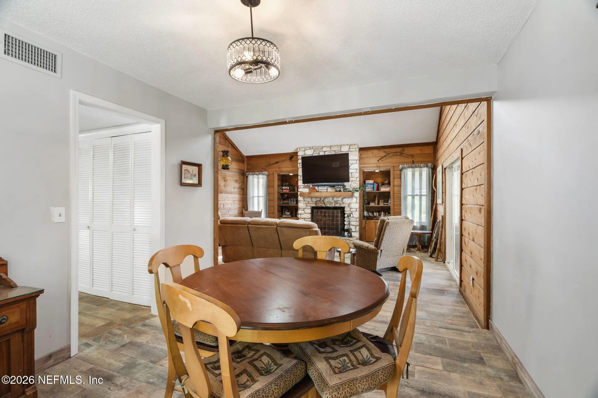 1131 Cactus Cut Road Middleburg FL 32068