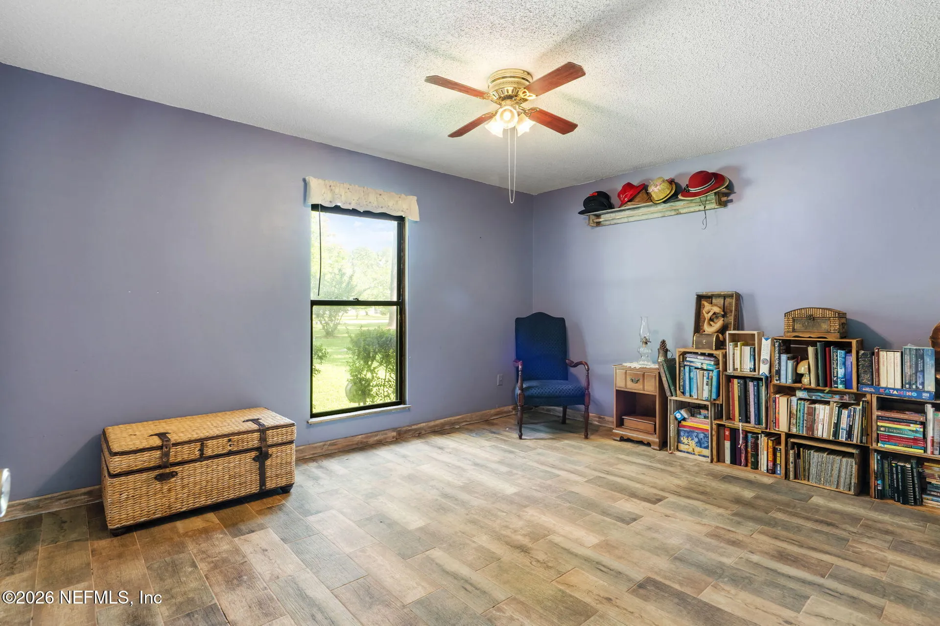 1131 Cactus Cut Road Middleburg FL 32068