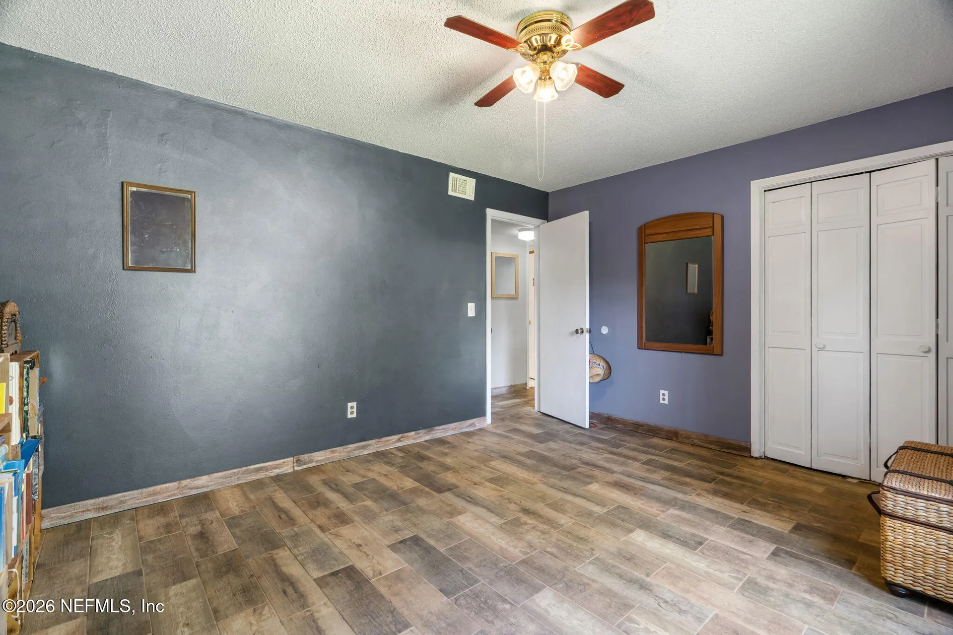 1131 Cactus Cut Road Middleburg FL 32068