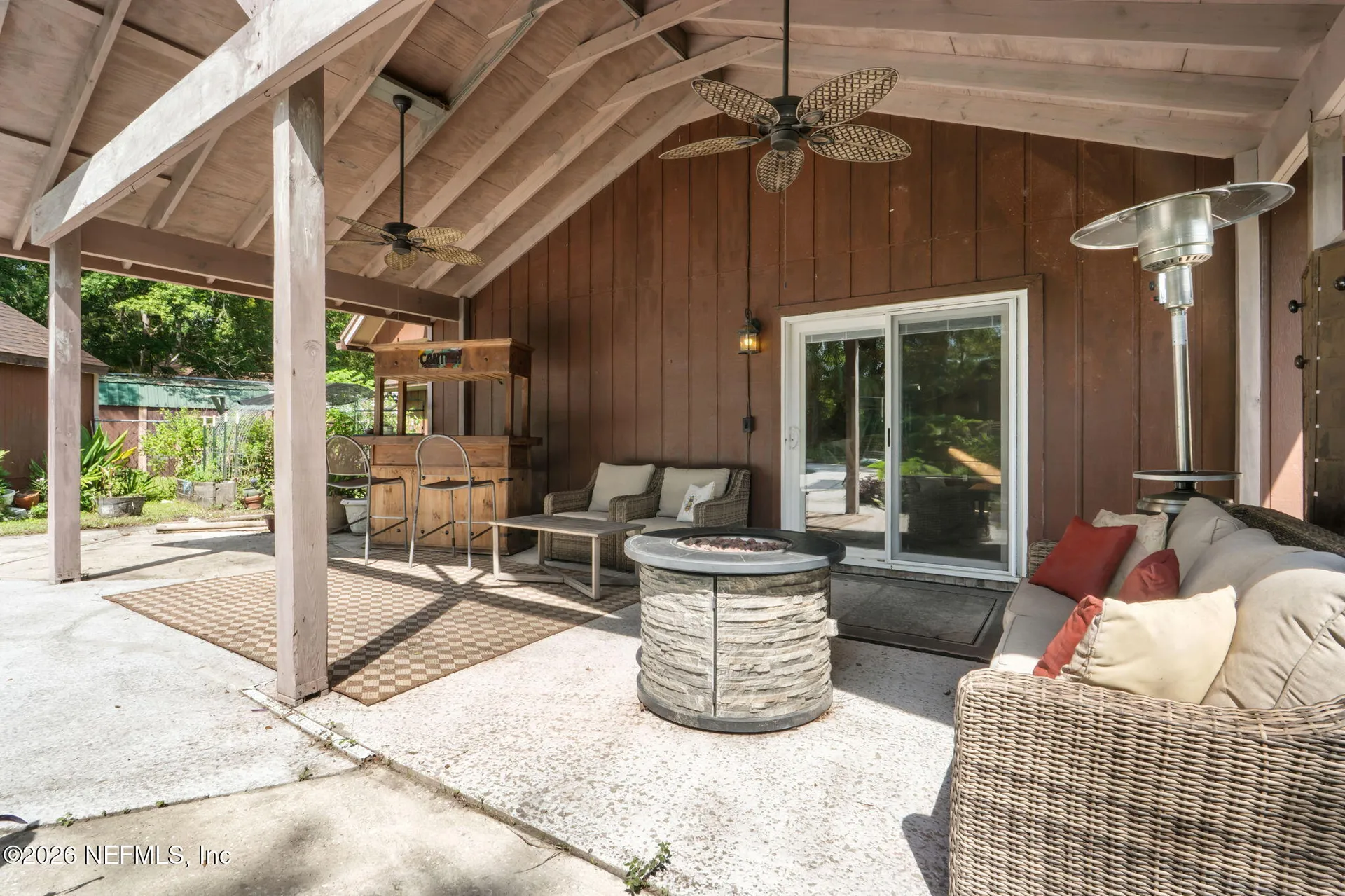 1131 Cactus Cut Road Middleburg FL 32068