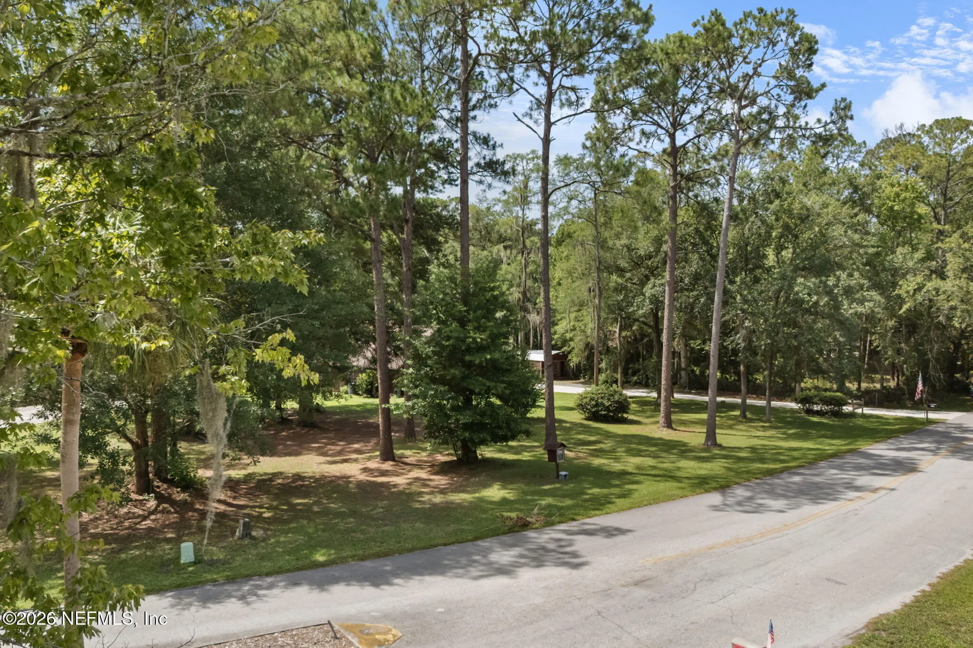 1131 Cactus Cut Road Middleburg FL 32068