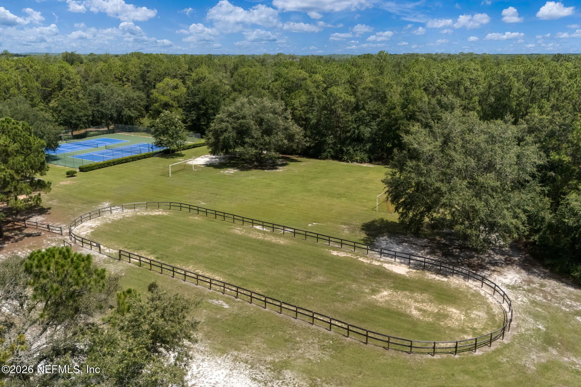 1131 Cactus Cut Road Middleburg FL 32068
