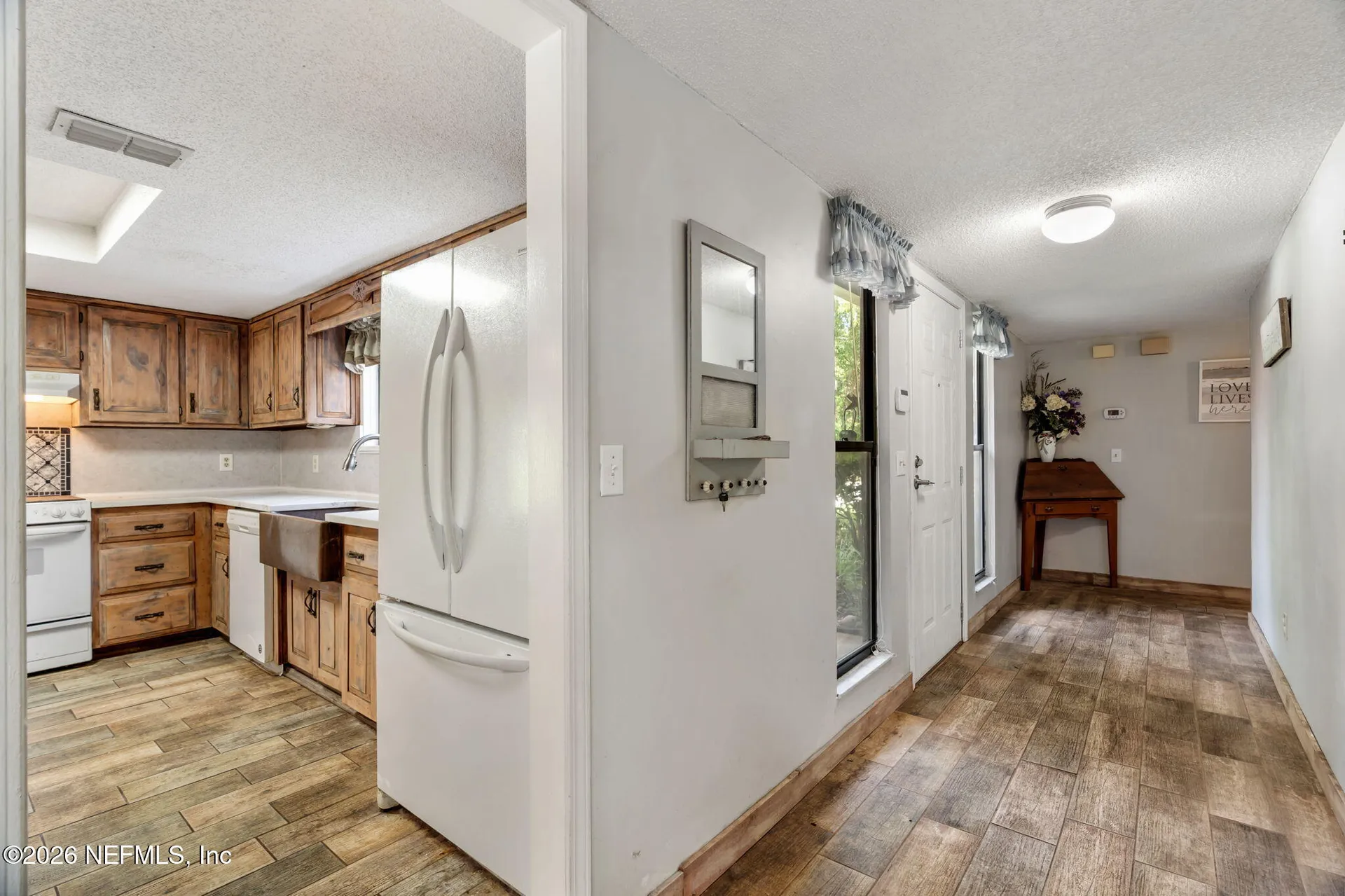 1131 Cactus Cut Road Middleburg FL 32068