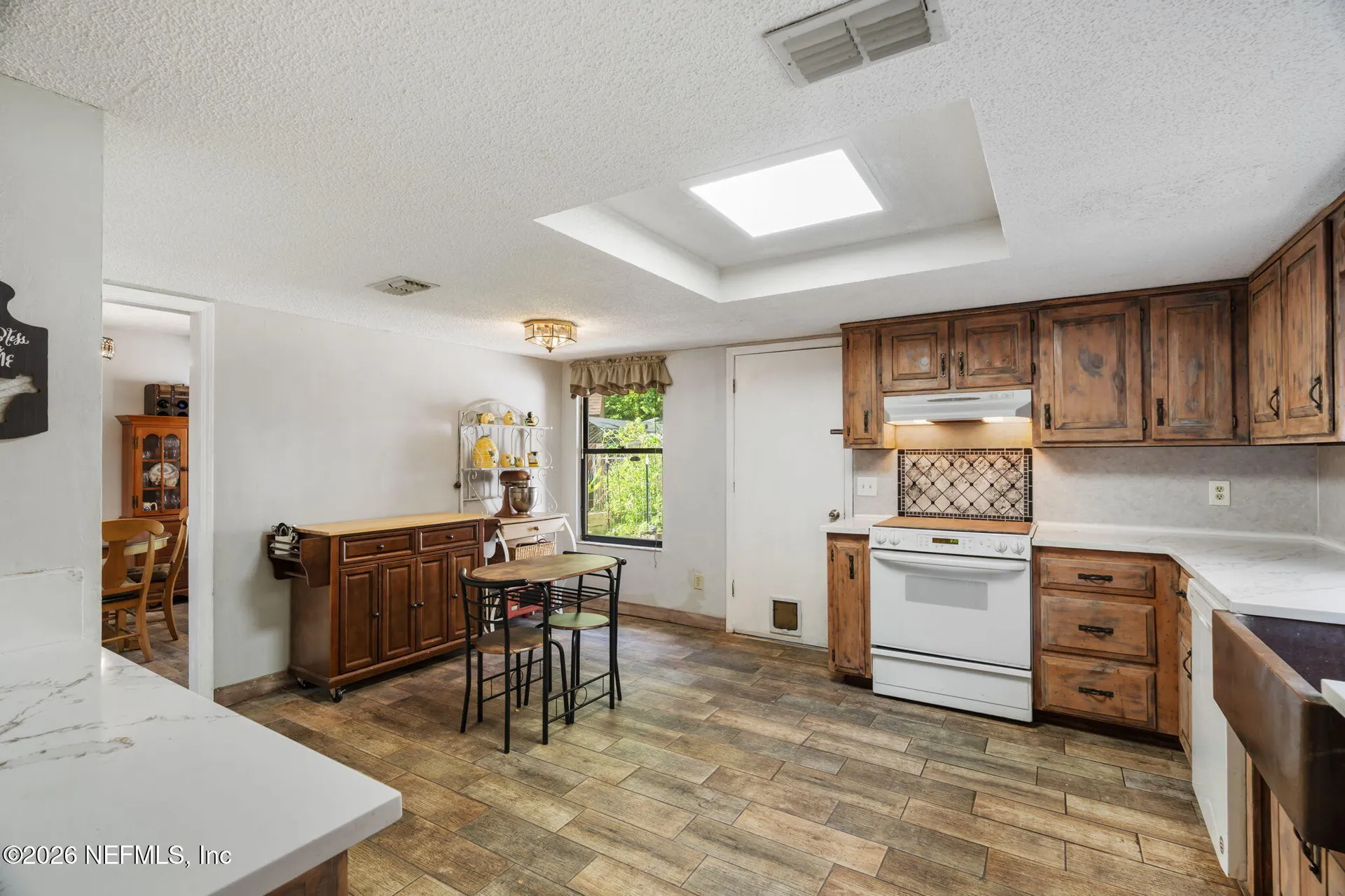 1131 Cactus Cut Road Middleburg FL 32068