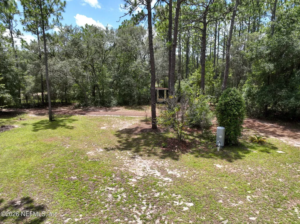 5620 Lassen Street Keystone Heights FL 32656