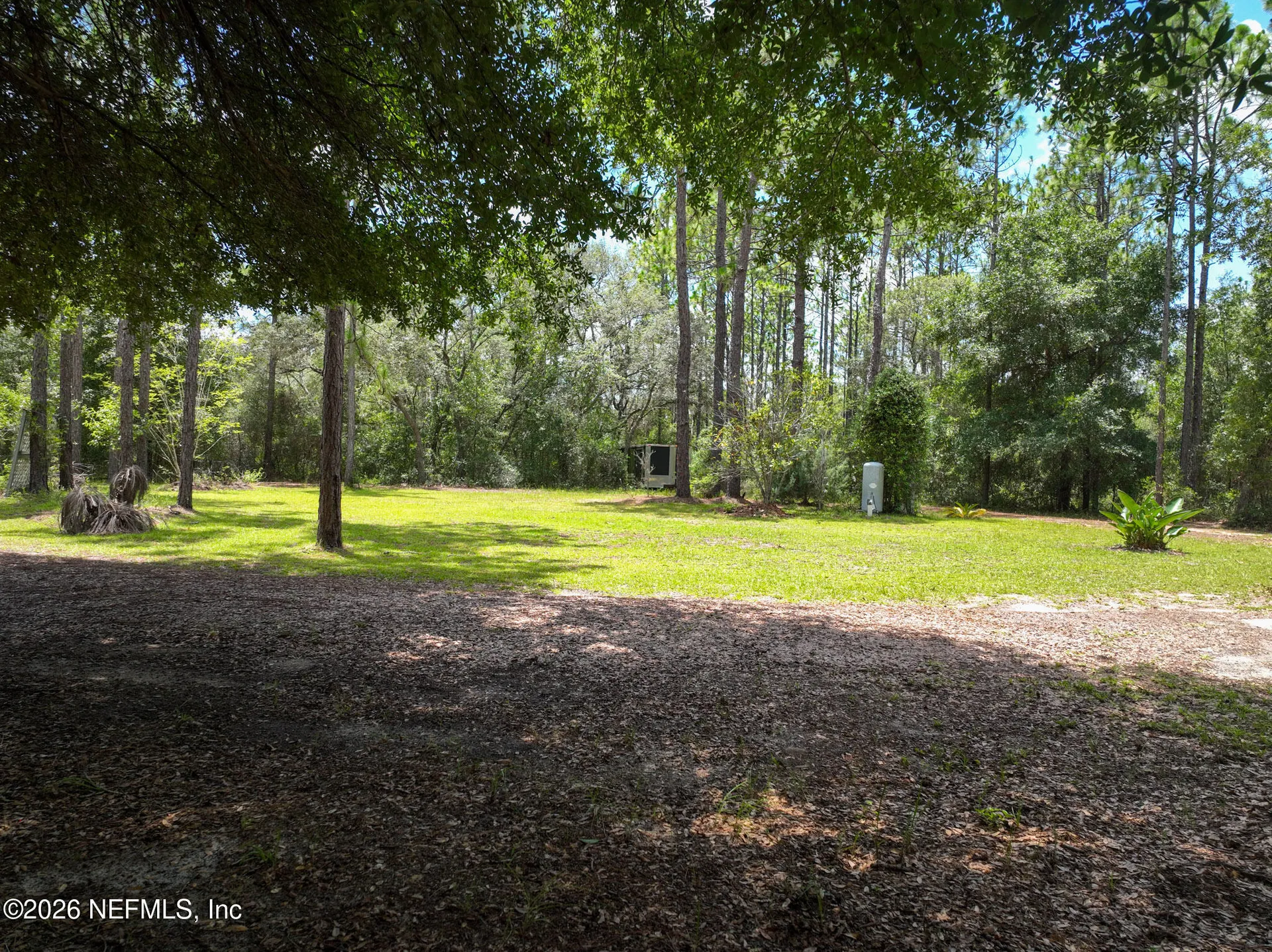 5620 Lassen Street Keystone Heights FL 32656