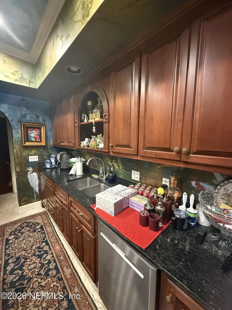 2200 Acadie Drive Jacksonville FL 32217