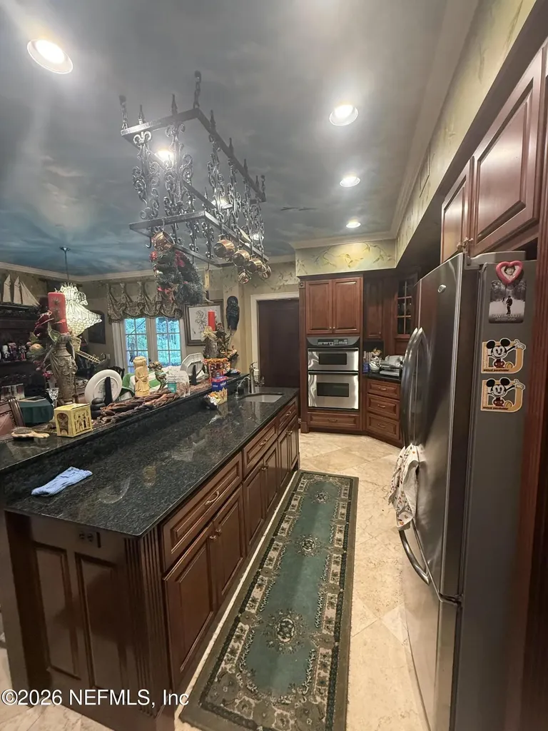 2200 Acadie Drive Jacksonville FL 32217