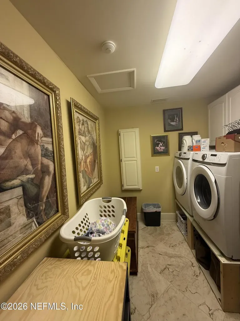2200 Acadie Drive Jacksonville FL 32217