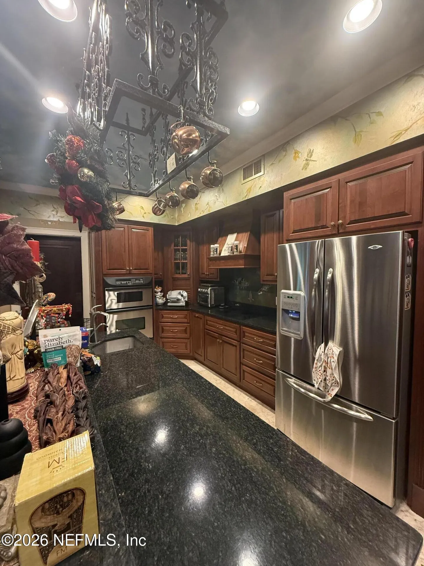 2200 Acadie Drive Jacksonville FL 32217