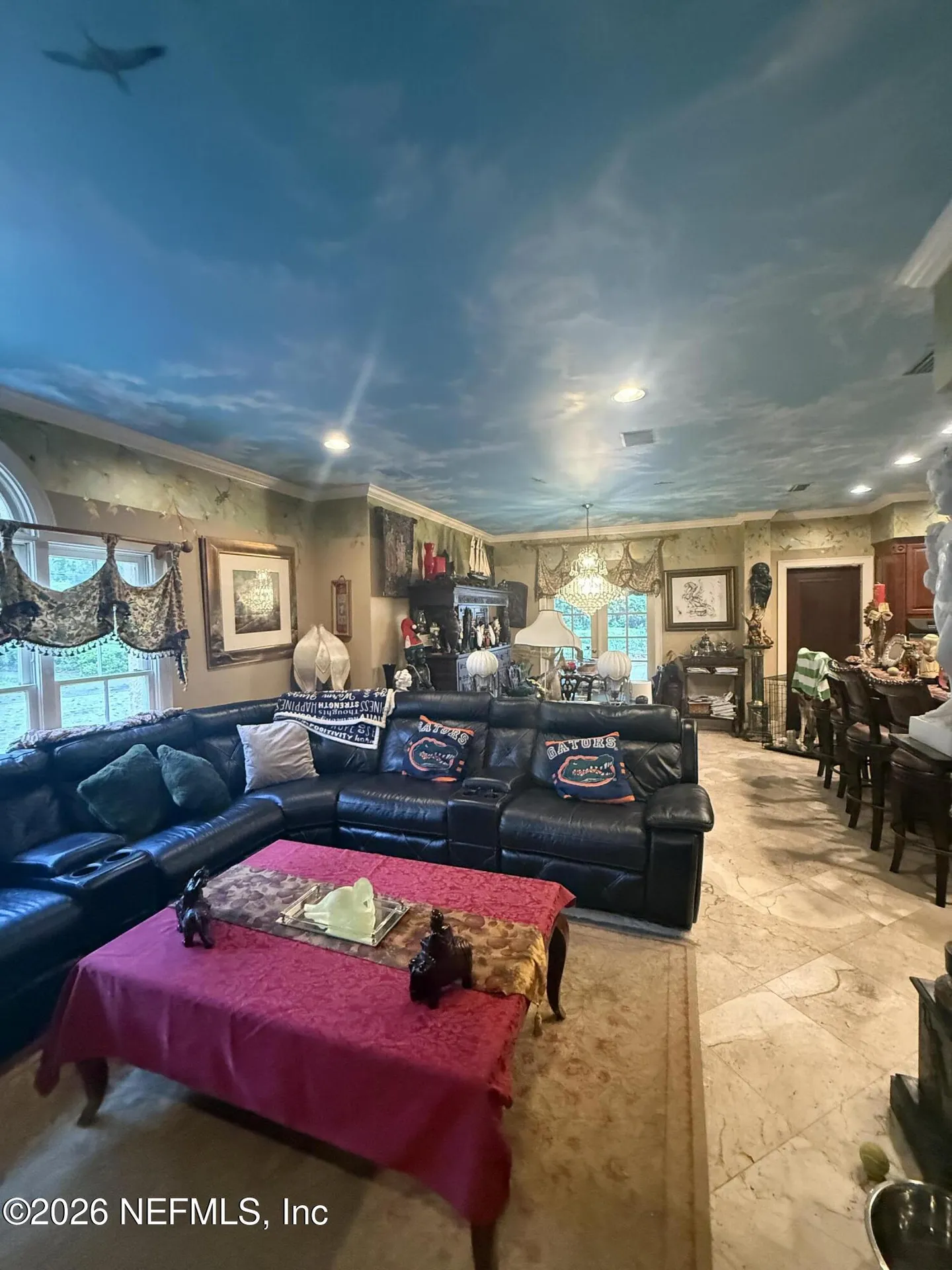 2200 Acadie Drive Jacksonville FL 32217