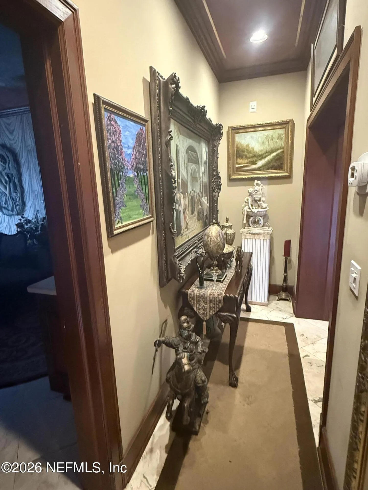 2200 Acadie Drive Jacksonville FL 32217