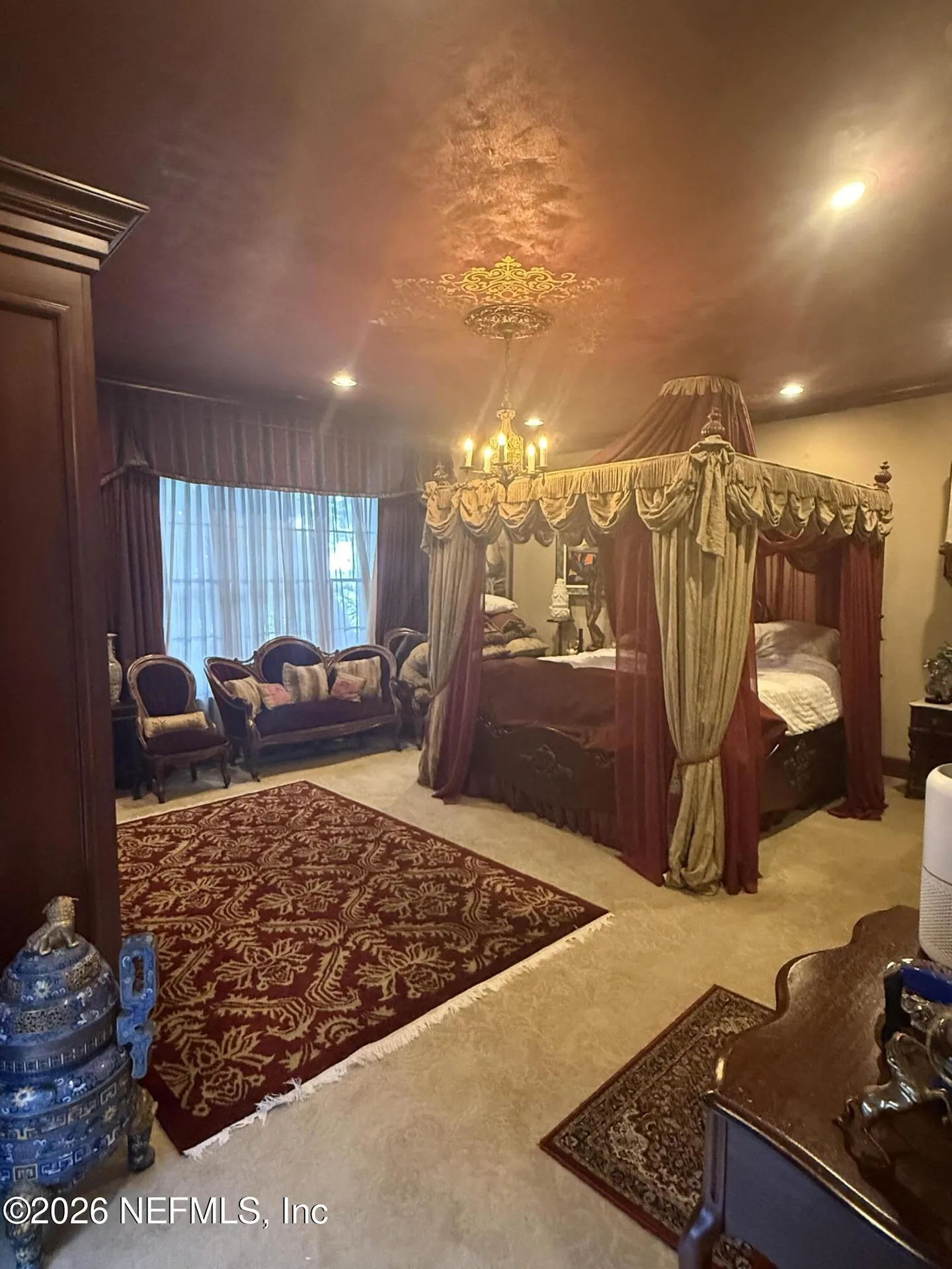 2200 Acadie Drive Jacksonville FL 32217